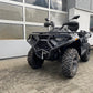 LONCIN XWolf 550L ABS EPS T3b