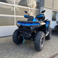 CFMOTO CFORCE 850 Touring PRO ABS T3b