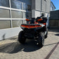 CFMOTO CFORCE 1000 Touring ABS T3b 4x4, *AKTION - Tageszulassung*