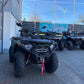 LONCIN XWolf 300L LOF