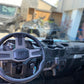 POLARIS RANGER 1000 XP EPS ABS T1b 4x4, 90 km/h