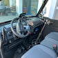 CFMOTO UFORCE U6 EV 4x4  Elektro, Vorführfahrzeug, VKP (60 km/h)