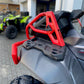 CFMOTO CFORCE 1000 ABS MUD VERSION