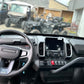 CFMOTO UFORCE U10 PRO Highland ABS T1b 4x4