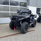 LONCIN XWolf 1000L ABS EPS 4x4 T3b