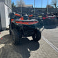 CFMOTO CFORCE 1000 Touring ABS T3b 4x4, *AKTION - Tageszulassung*