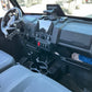 CFMOTO UFORCE U6 EV 4x4  Elektro, Vorführfahrzeug, VKP (60 km/h)