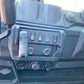 POLARIS RANGER 1000 XP EPS ABS T1b 4x4, 90 km/h