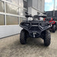 LONCIN XWolf 550L ABS EPS T3b