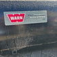 POLARIS SPORTSMAN XP 1000 S LOF 4x4