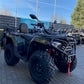 LONCIN XWolf 300L LOF