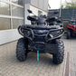 CFMOTO CFORCE 850 Touring SE ABS T3b Limited Edition
