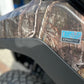 CFMOTO UFORCE U6 EV ABS 4x4, ELEKTRO