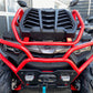 CFMOTO CFORCE 1000 ABS MUD VERSION