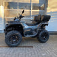 CFMOTO CFORCE 1000 Touring ABS 4x4 T3b