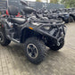 LONCIN XWolf 550L ABS EPS T3b