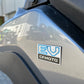 CFMOTO UFORCE U6 EV 4x4  Elektro, Vorführfahrzeug, VKP (60 km/h)