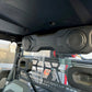 CFMOTO UFORCE U6 EV 4x4  Elektro, Vorführfahrzeug, VKP (60 km/h)