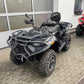 LONCIN XWolf 550L ABS EPS T3b