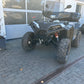 POLARIS SPORTSMAN XP 1000 S LOF 4x4