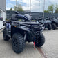 LONCIN XWolf 1000L ABS EPS 4x4 T3b