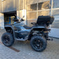CFMOTO CFORCE 1000 Touring ABS 4x4 T3b
