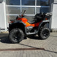CFMOTO CFORCE 1000 Touring ABS T3b 4x4, *AKTION - Tageszulassung*
