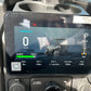 CFMOTO UFORCE U6 EV ABS 4x4, ELEKTRO