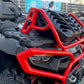 CFMOTO CFORCE 1000 ABS MUD VERSION