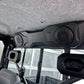 CFMOTO UFORCE U10 PRO Highland ABS T1b 4x4