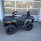 LONCIN XWolf 300L LOF