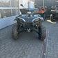 POLARIS SPORTSMAN XP 1000 S LOF 4x4