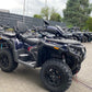 LONCIN XWolf 1000L ABS EPS 4x4 T3b