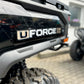 CFMOTO UFORCE U10 PRO Highland ABS T1b 4x4