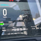 CFMOTO UFORCE U6 EV 4x4  Elektro, Vorführfahrzeug, VKP (60 km/h)