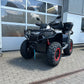 CFMOTO CFORCE 1000 Touring PRO ABS T3b 4x4