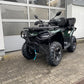 CFMOTO CFORCE 520 L ABS T3b, Sonderaktion