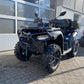 CFMOTO CFORCE 625 Touring EPS ABS 4x4 T3b