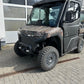 CFMOTO UFORCE U6 EV ABS 4x4, ELEKTRO