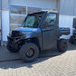 POLARIS RANGER 1000 XP EPS ABS T1b 4x4, 90 km/h