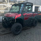 CFMOTO UFORCE U10 PRO Highland ABS T1b 4x4