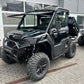 CFMOTO UFORCE U10 PRO Highland ABS T1b 4x4