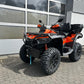 CFMOTO CFORCE 1000 Touring ABS T3b 4x4