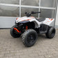 CFMOTO CFORCE 110 EV, Elektro, Kinderquad