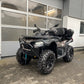 CFMOTO CFORCE 625 Touring EPS ABS T3b