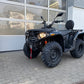 LONCIN XWolf 300L LOF