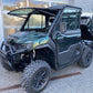 CFMOTO UFORCE 1000 U10 PRO Highland ABS T3b