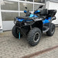 CFMOTO CFORCE 850 Touring PRO ABS T3b