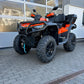 CFMOTO CFORCE 850 Touring ABS T3b 4x4