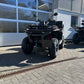 CFMOTO CFORCE C5 Touring ABS EPS T3b
